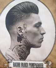 Styl Coiff image 2