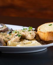 Paladino's Italian Eatery image 6