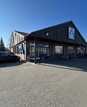 ALDI Nord Bild 7