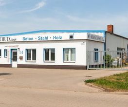 Oberflächenschutz GmbH Bild 7