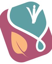 Clinique du Viaduc image 5