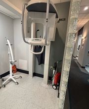 Dental Associates of Lyndhurst image 3