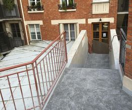 Monte Verde image 10