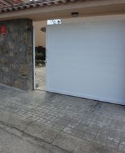 JOSECU imagen 2