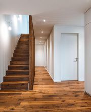 Piceci Architekten AG Bild 3