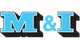M & I Maschinenbau und Instandsetzung GmbH