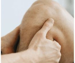 Physiotherapie Vontobel GmbH Bild 8