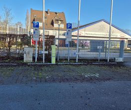 OPG Charging Station Bild 3