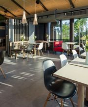 McDonald's Bild 6