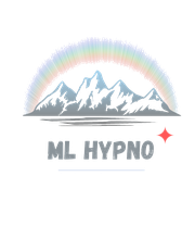 ML Hypno image 2