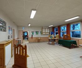 MFR image 1