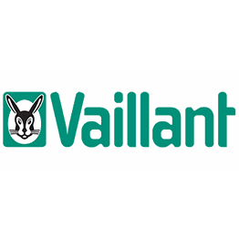Vaillant Service Assistenza Tecnica Ufficiale logo