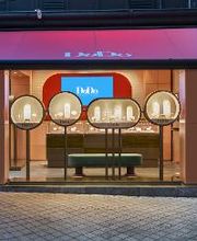 Boutique DoDo immagine 2