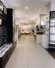 Opticien Montreux | Alain Afflelou Bild 3