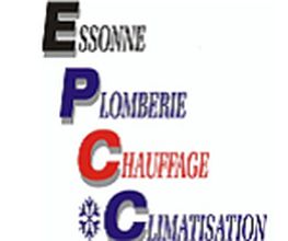 E.P.C.C image 2