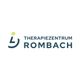 Therapiezentrum Rombach