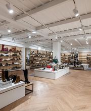 Magasins Jeanteur image 6