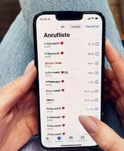 Frittenwerk Koblenz Bild 20