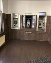 Volksbank Magdeburg eG - BeratungsCenter Wolmirstedt Bild 2