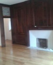 Mercier Claude image 8