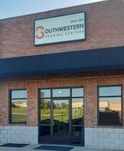 Southwestern Hearing Centers image 2