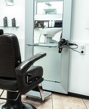 Friseur Josupeit Bild 4