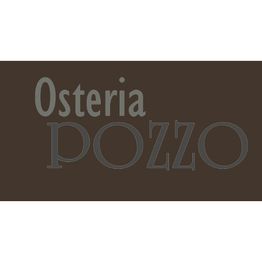 OSTERIA POZZO CON ALLOGGIO - LOCARNO