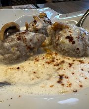 ladamasquina-plato4.jpg