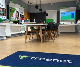 freenet Shop Bild 8
