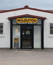 Kiloutou TP Audincourt image 4