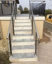 Sallès François image 3