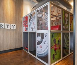 McDonald's Bild 7