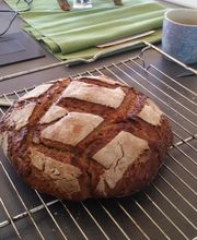 Charlot Chantal image 11