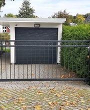 Stahl Michel Bild 3