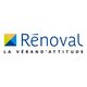 Rénoval AZ Habitat Concessionnaire Exclusif
