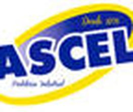 LOGOLISTA.jpg