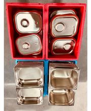 Gastro Wash Up Service Bild 1