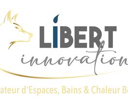 Libert Innovation image 13