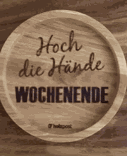 MILENJO Geschenke & Ambiente Bild 3
