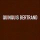 Quinquis Bertrand