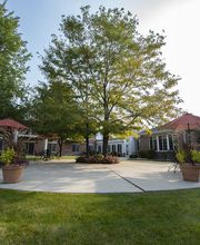 Foresthill Highlands Apartments & Townhomes 55+ image 11