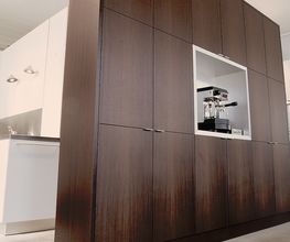Westermann+Buroh Studios GbR Bild 3