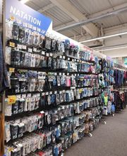 Intersport image 1