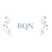 Pompes Funèbres Bocquillon