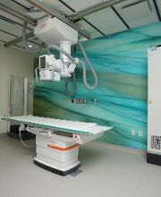 City of Hope Orange County Lennar Foundation Cancer Center image 3