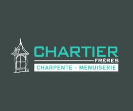 Chartier Frères image 2