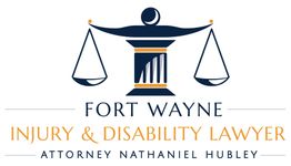 Attorney Nathaniel Hubley