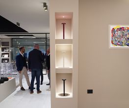 Gallery Cliente