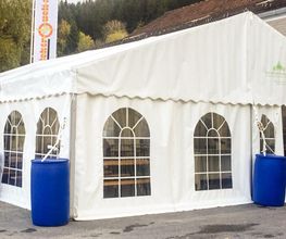 Bar-Zeltvermietung.ch AG Bild 12