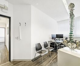 etzelclinic Bild 6
